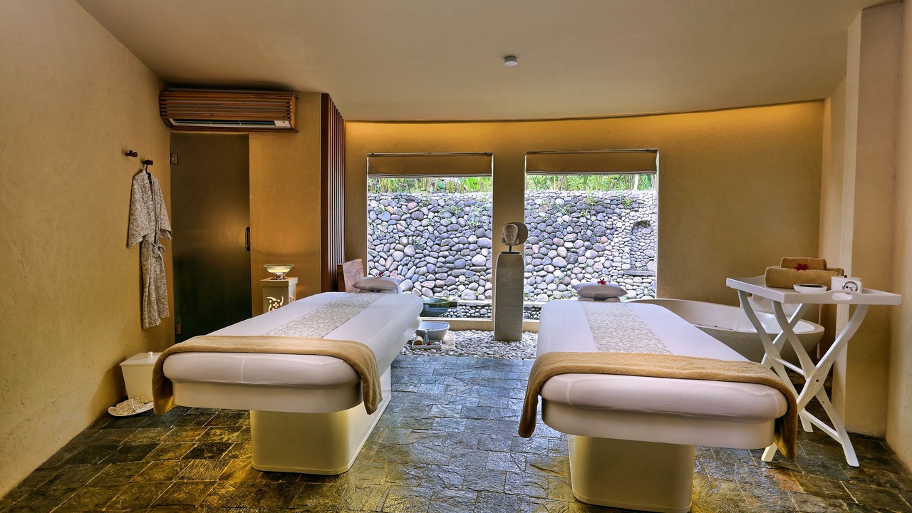 Photo of Others in Tabanan