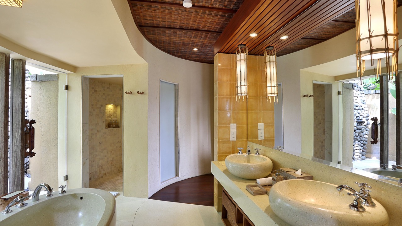 Photo of Others in Tabanan