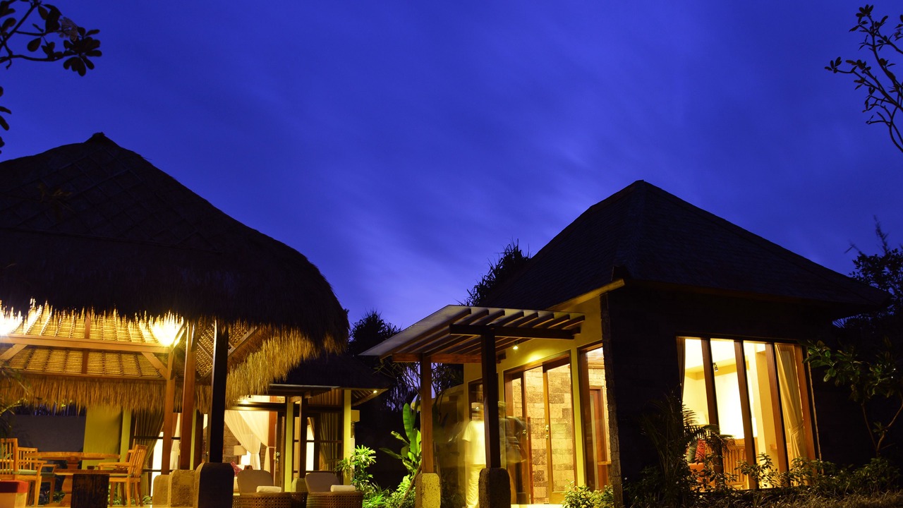 Photo of Outdoor in Tabanan