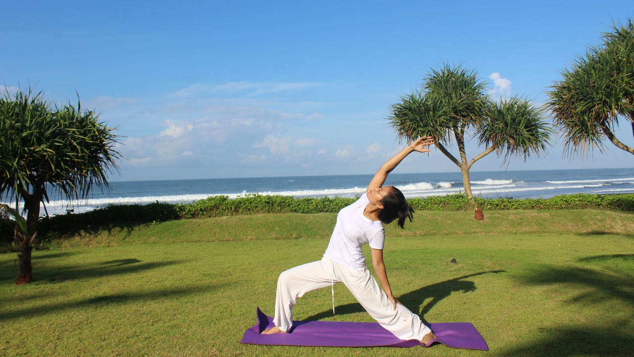 Photo of Others in Tabanan