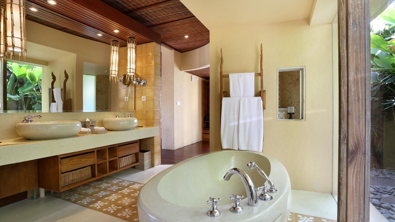 Photo of Others in Tabanan