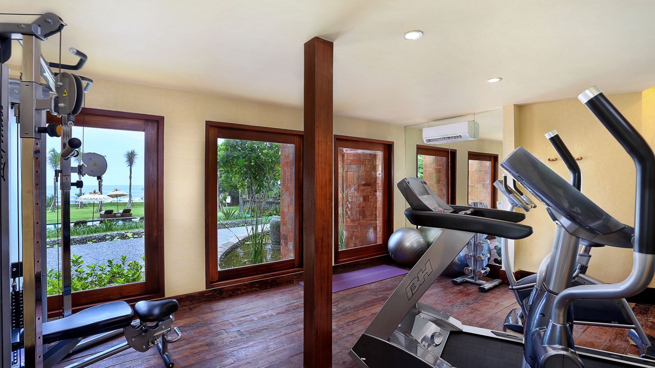 Photo of Others in Tabanan