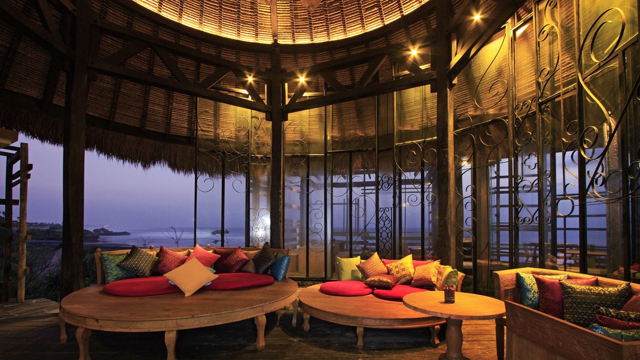 Photo of Others in Tabanan