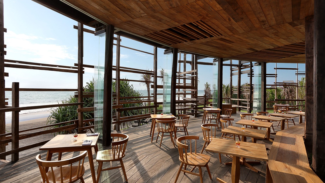 Photo of Others in Tabanan