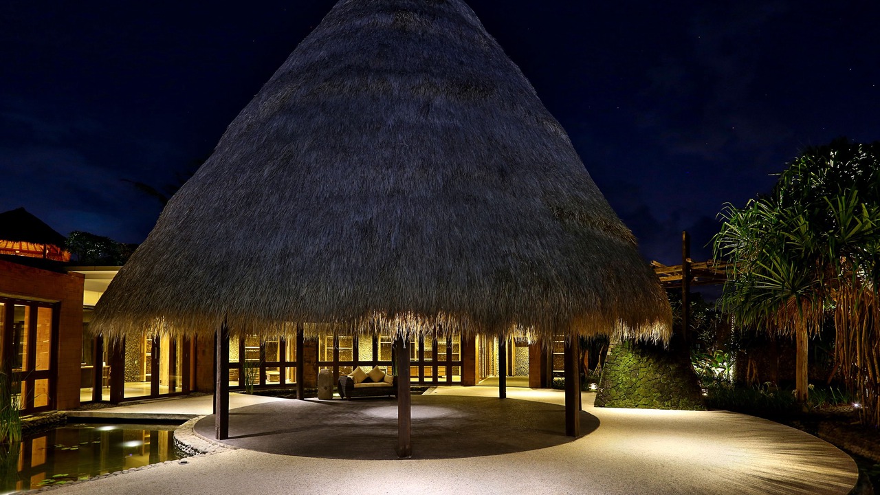 Photo of Outdoor in Tabanan