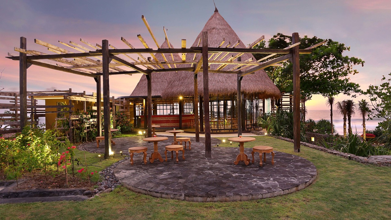 Photo of Others in Tabanan