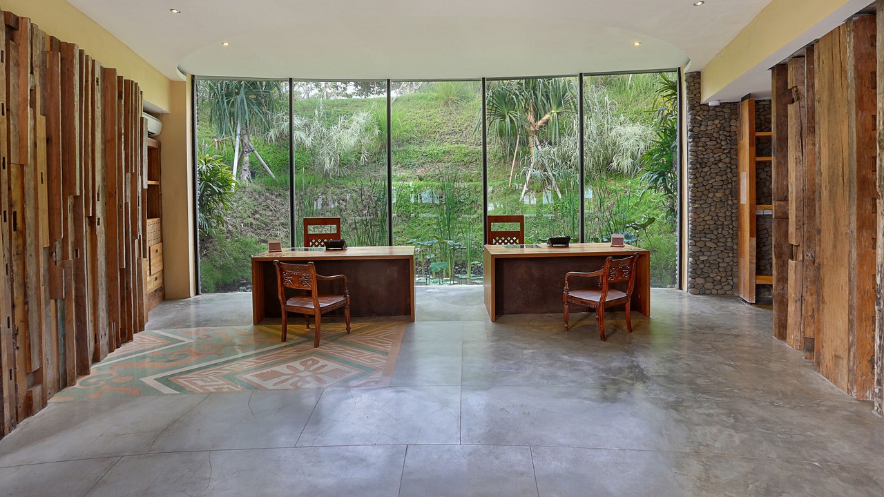 Photo of Others in Tabanan