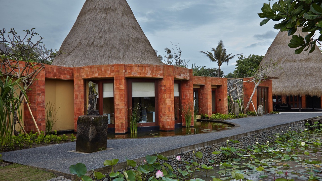 Photo of Outdoor in Tabanan