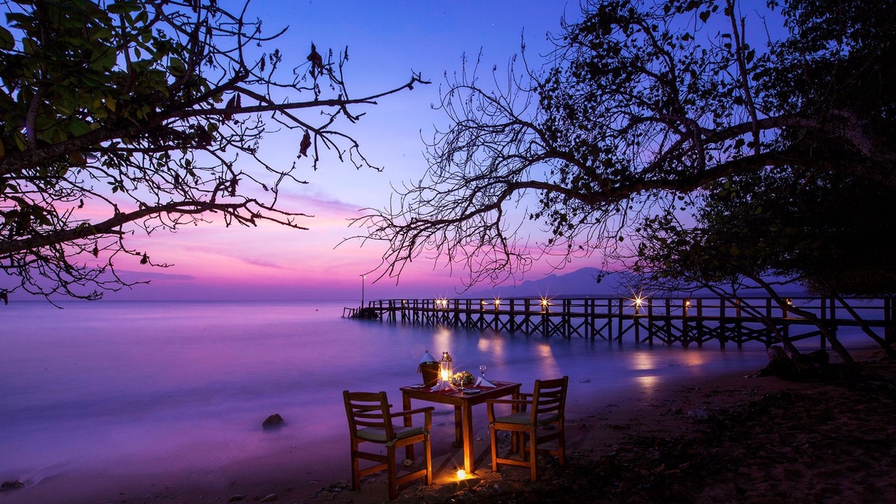 Photo of Others in Sumberklampok