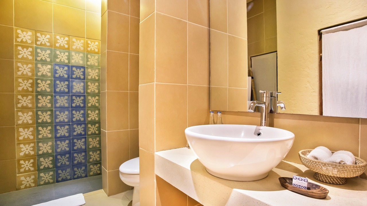 Photo of Others in Sumberklampok