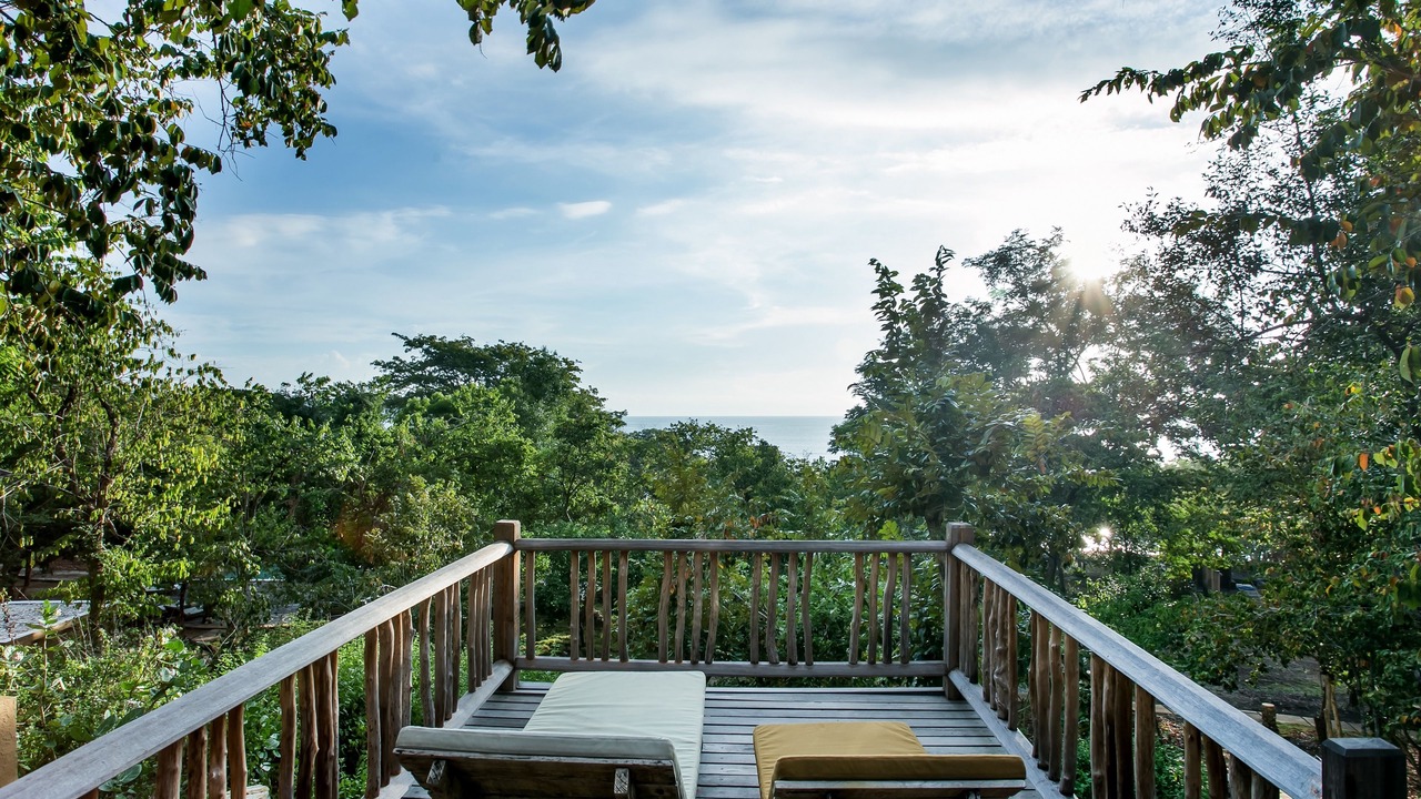 Photo of Others in Sumberklampok