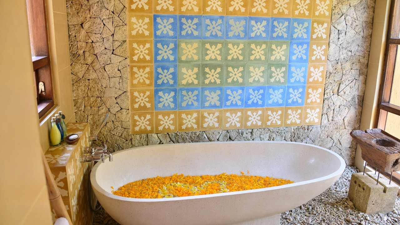 Photo of Others in Sumberklampok