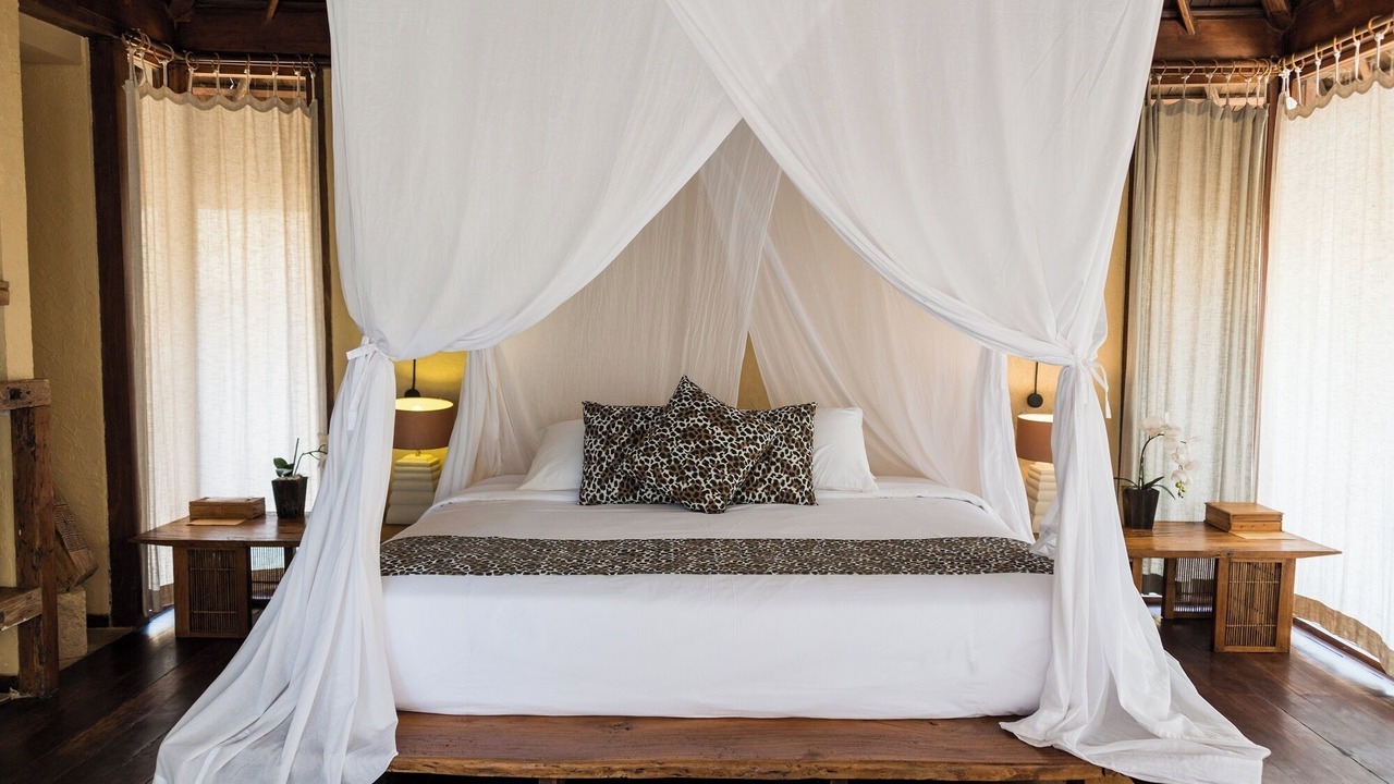 Photo of Bedroom in Sumberklampok