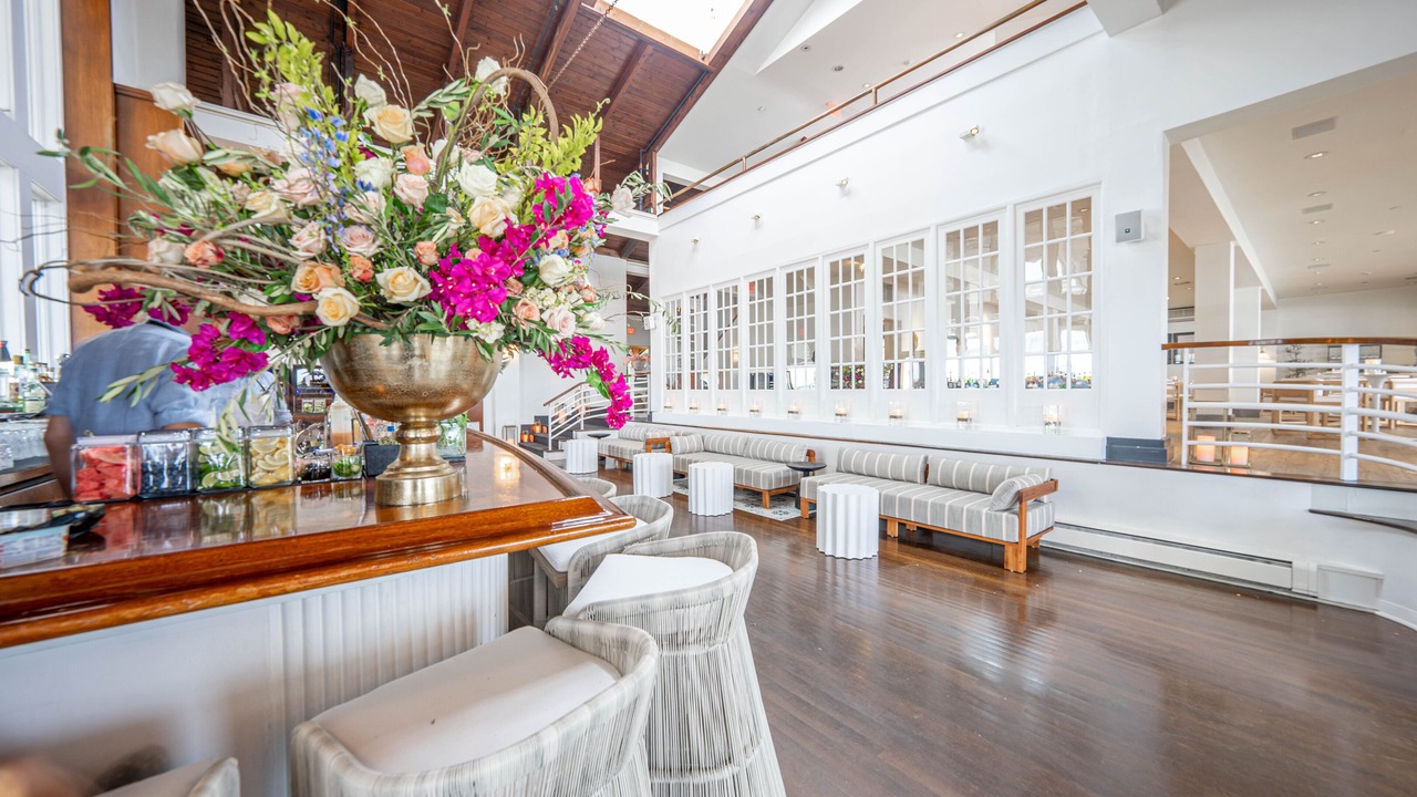 Photo of Others in Springs