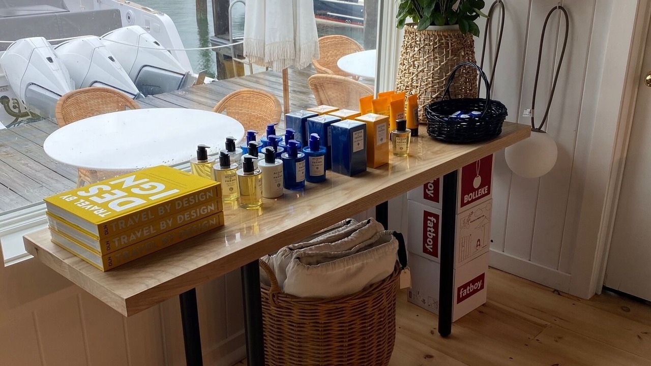 Photo of Others in Springs