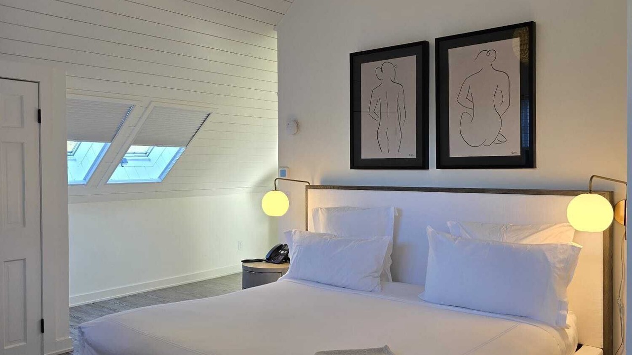 Photo of Others in Springs