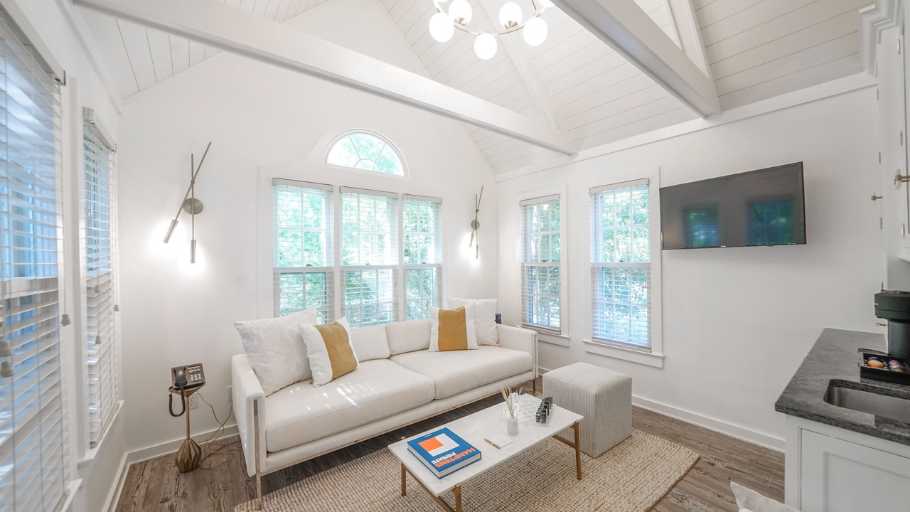 Photo of Others in Springs