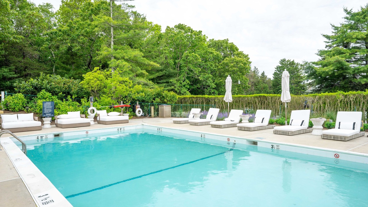 Photo of Outdoor in Springs