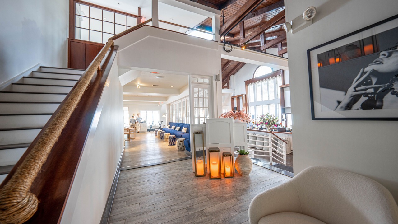 Photo of Others in Springs