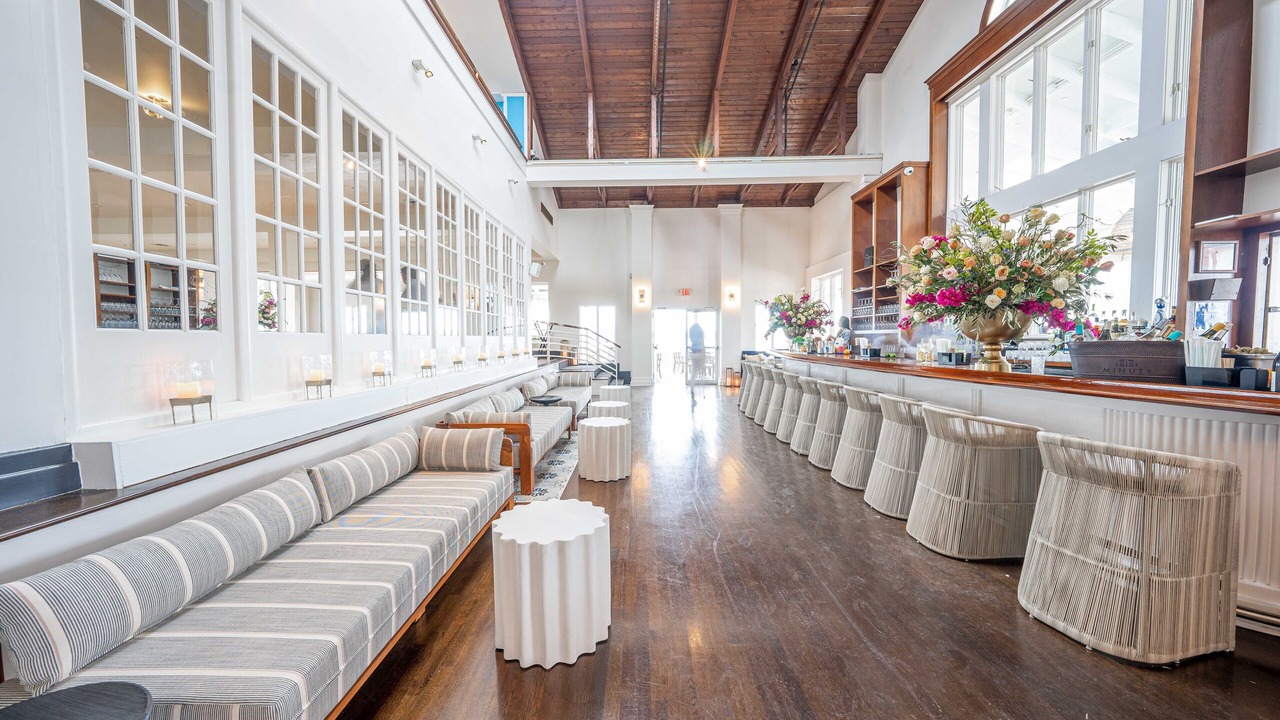 Photo of Others in Springs