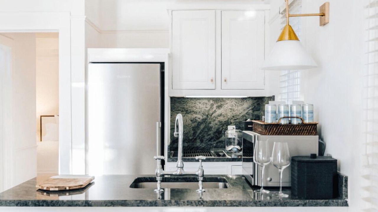 Photo of Kitchen in Springs