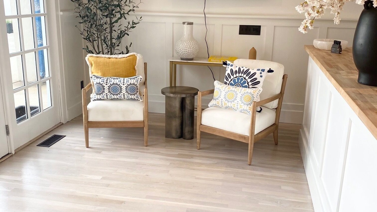 Photo of Others in Springs