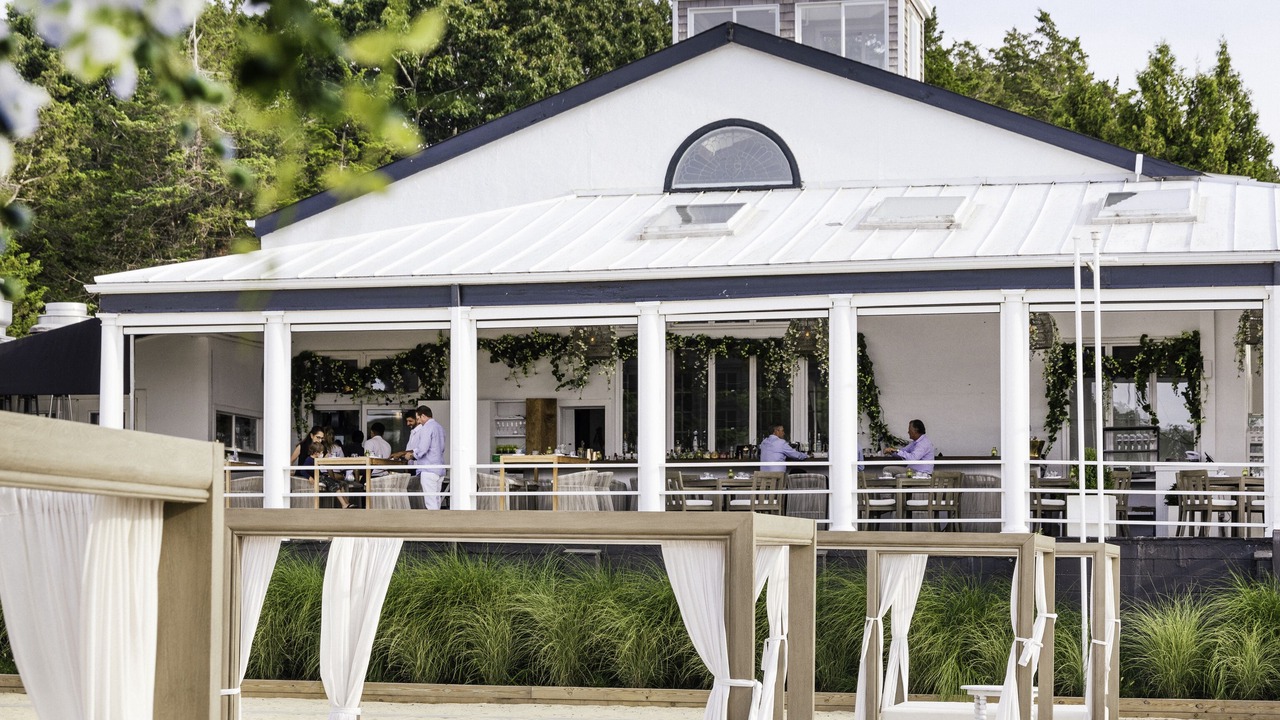 Photo of Outdoor in Springs