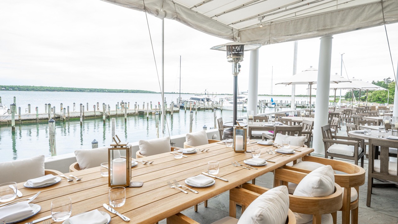 Photo of Others in Springs