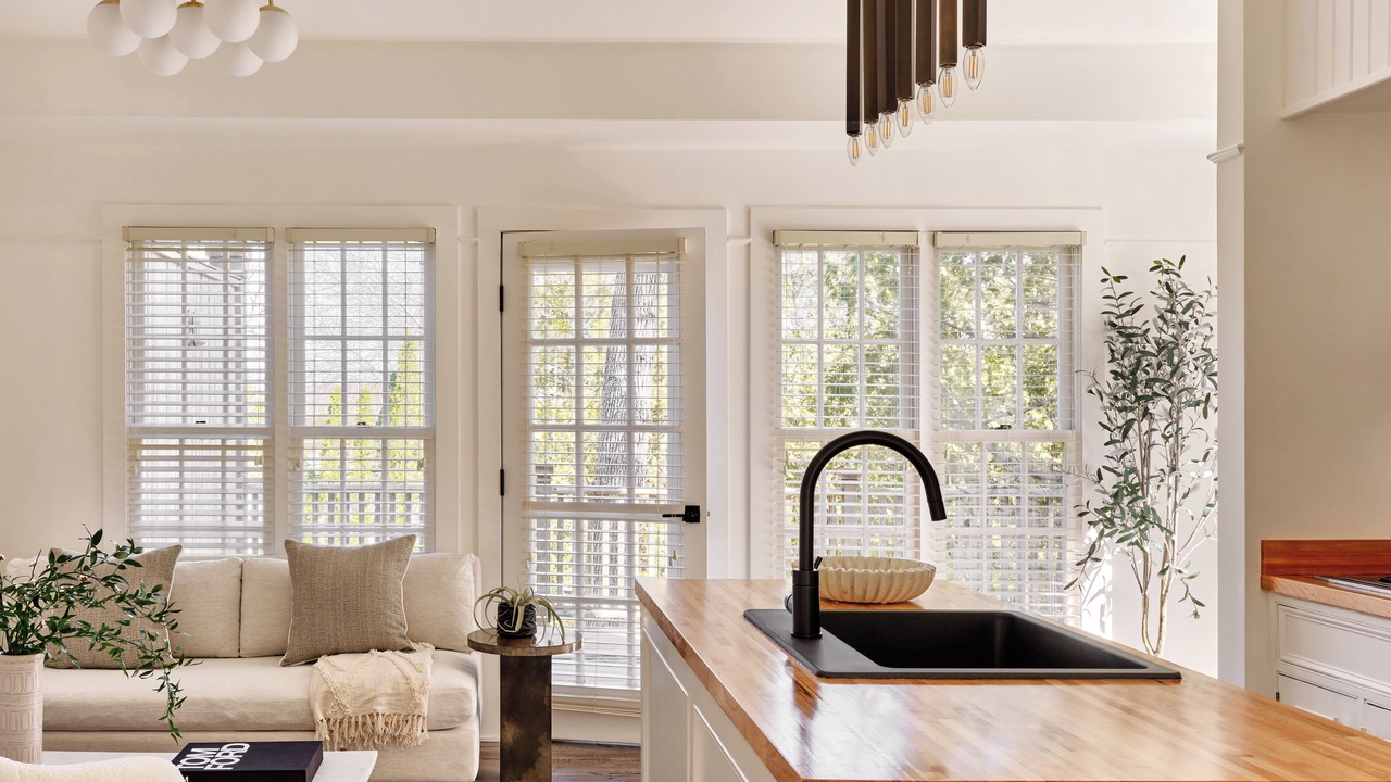 Photo of Others in Springs