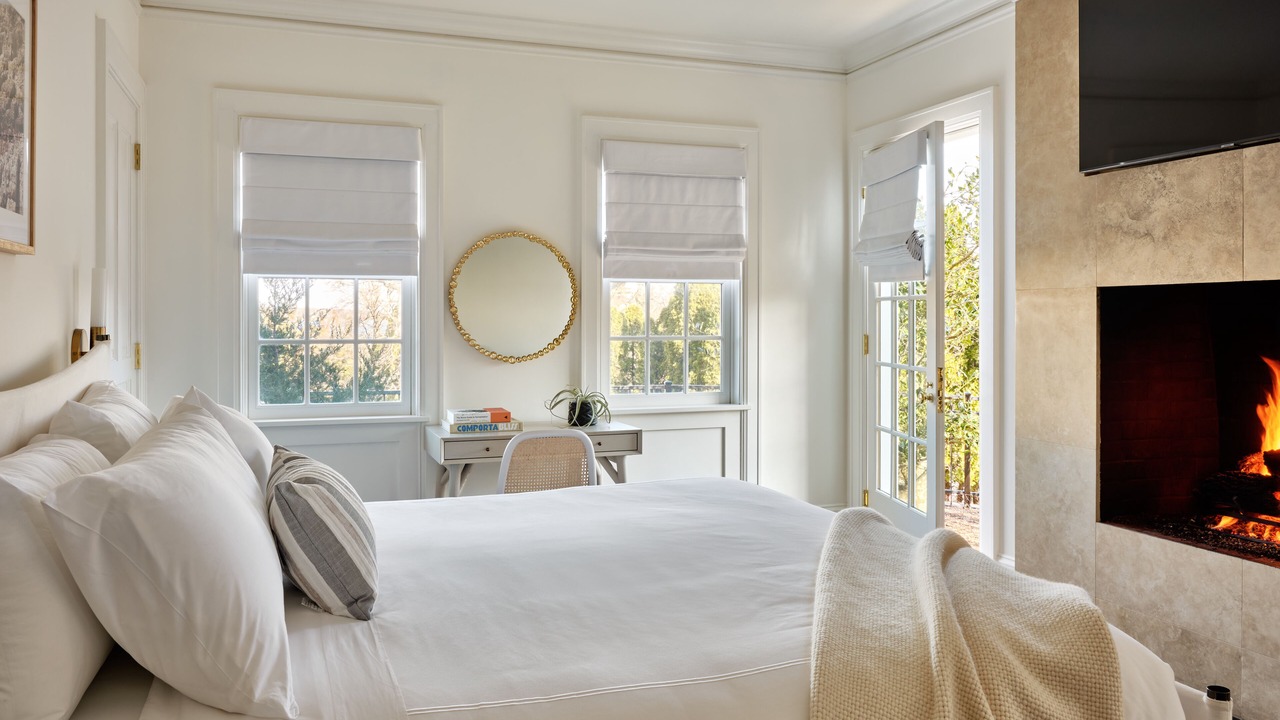 Photo of Others in Springs