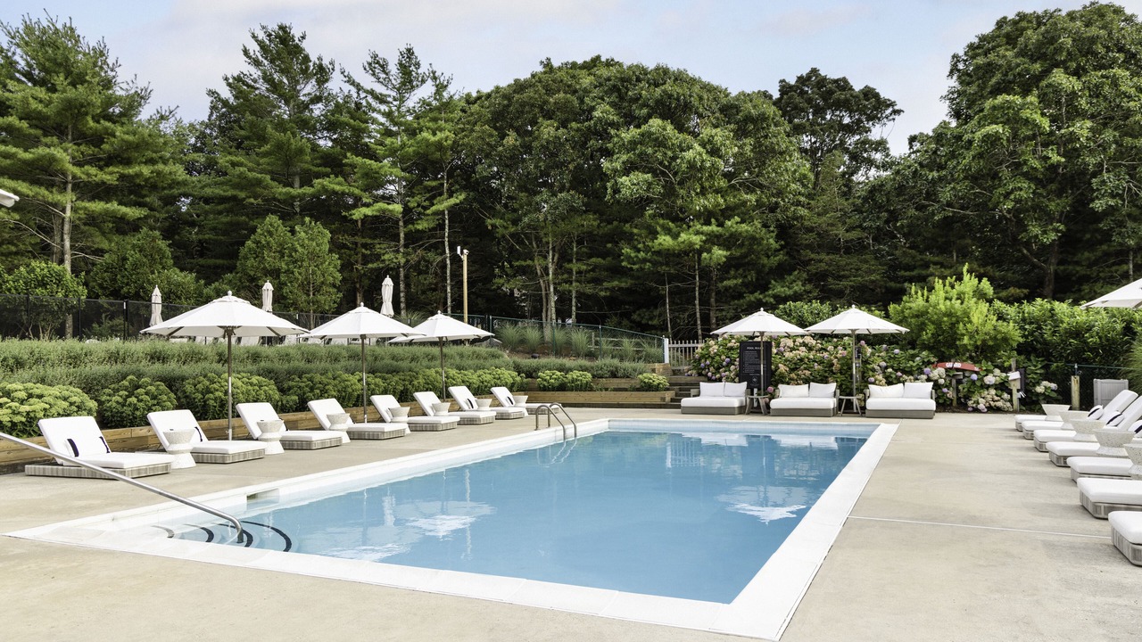 Photo of Outdoor in Springs