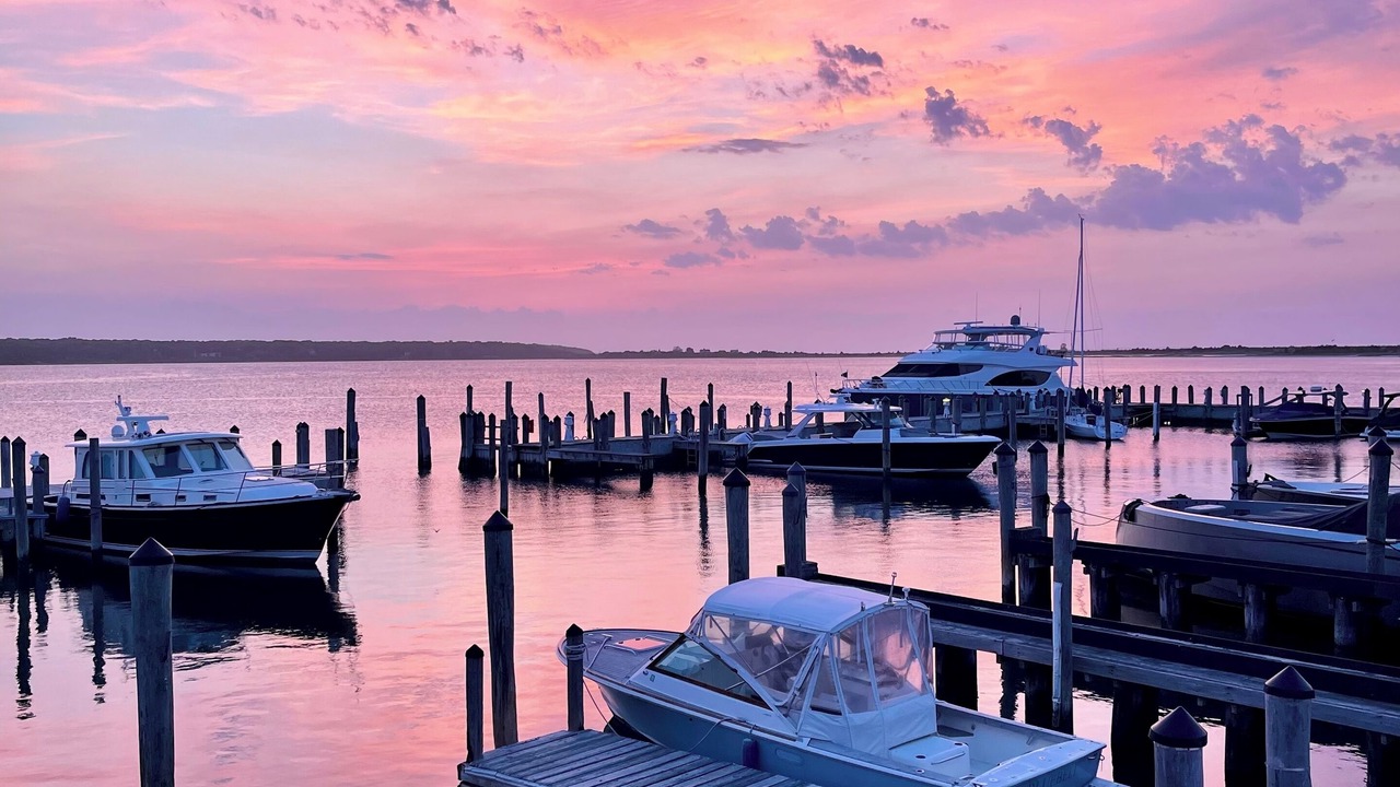 Photo of Others in Springs