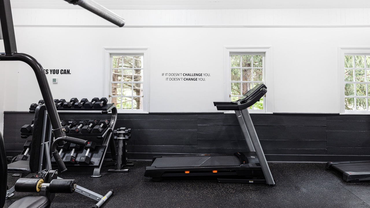 Photo of Others in Springs