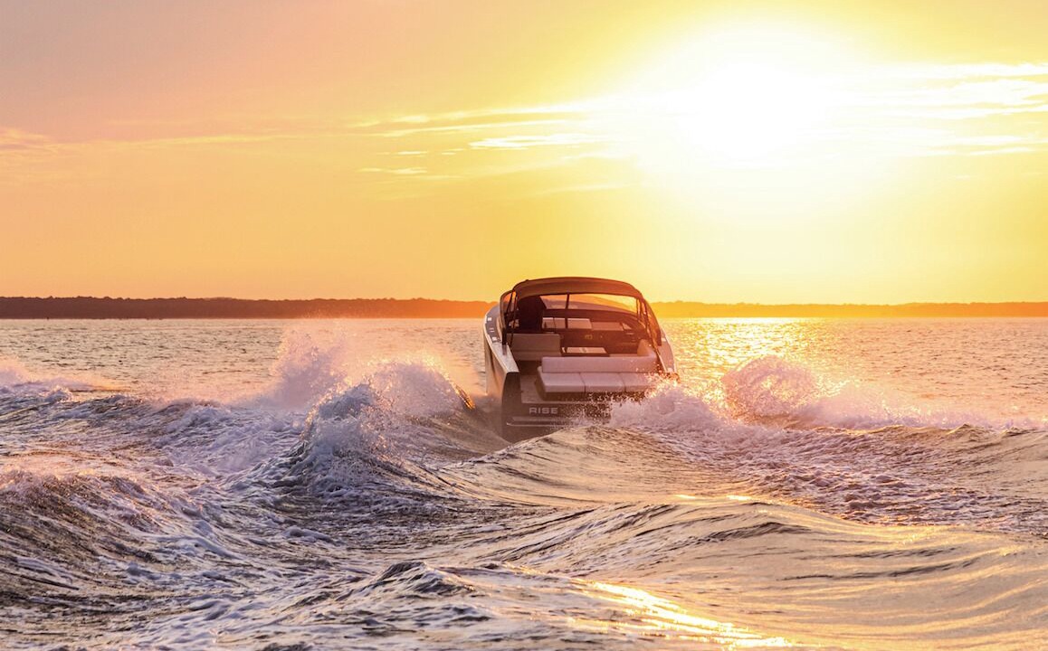 Photo of Others in Springs