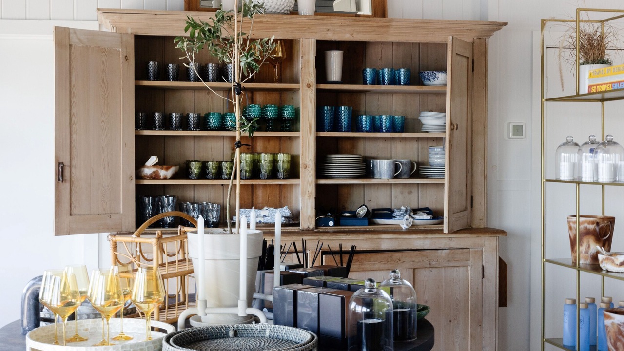 Photo of Others in Springs