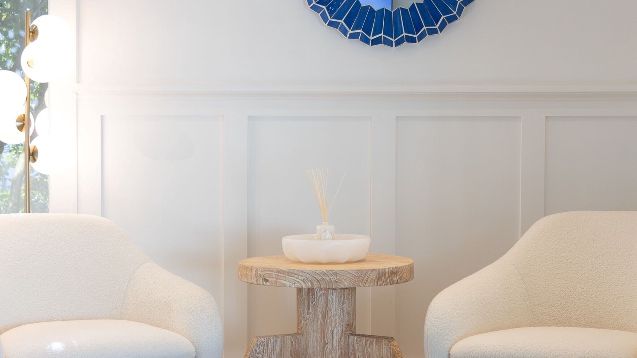 Photo of Others in Springs