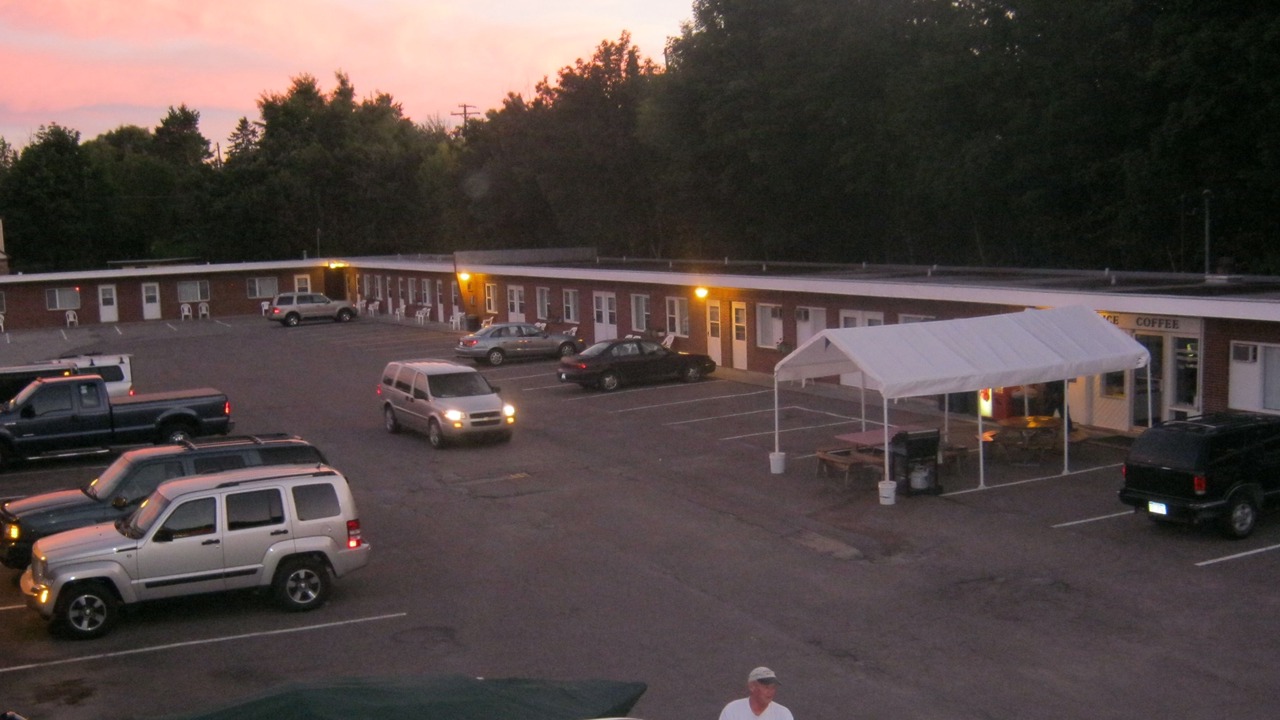 Photo of Others in Sault Ste. Marie