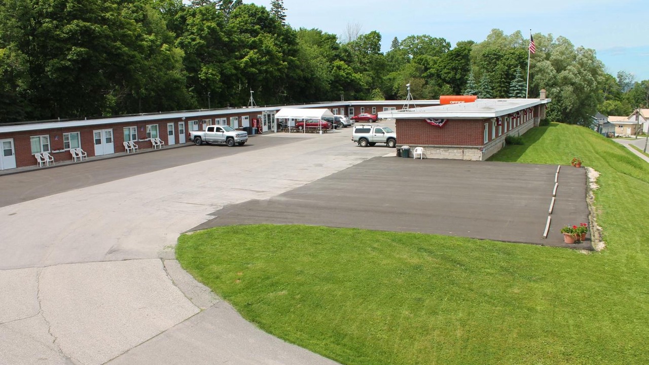 Photo of Outdoor in Sault Ste. Marie