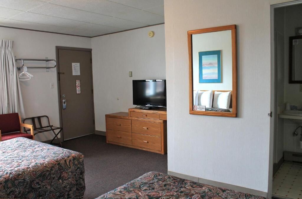 Photo of Bedroom in Sault Ste. Marie
