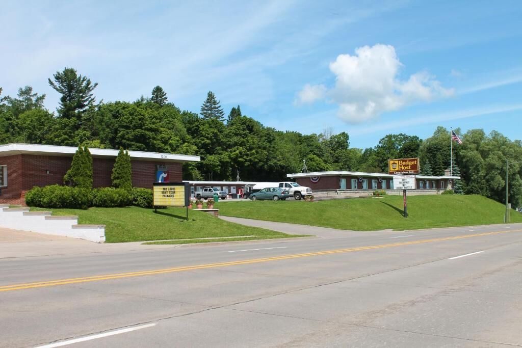 Photo of Outdoor in Sault Ste. Marie