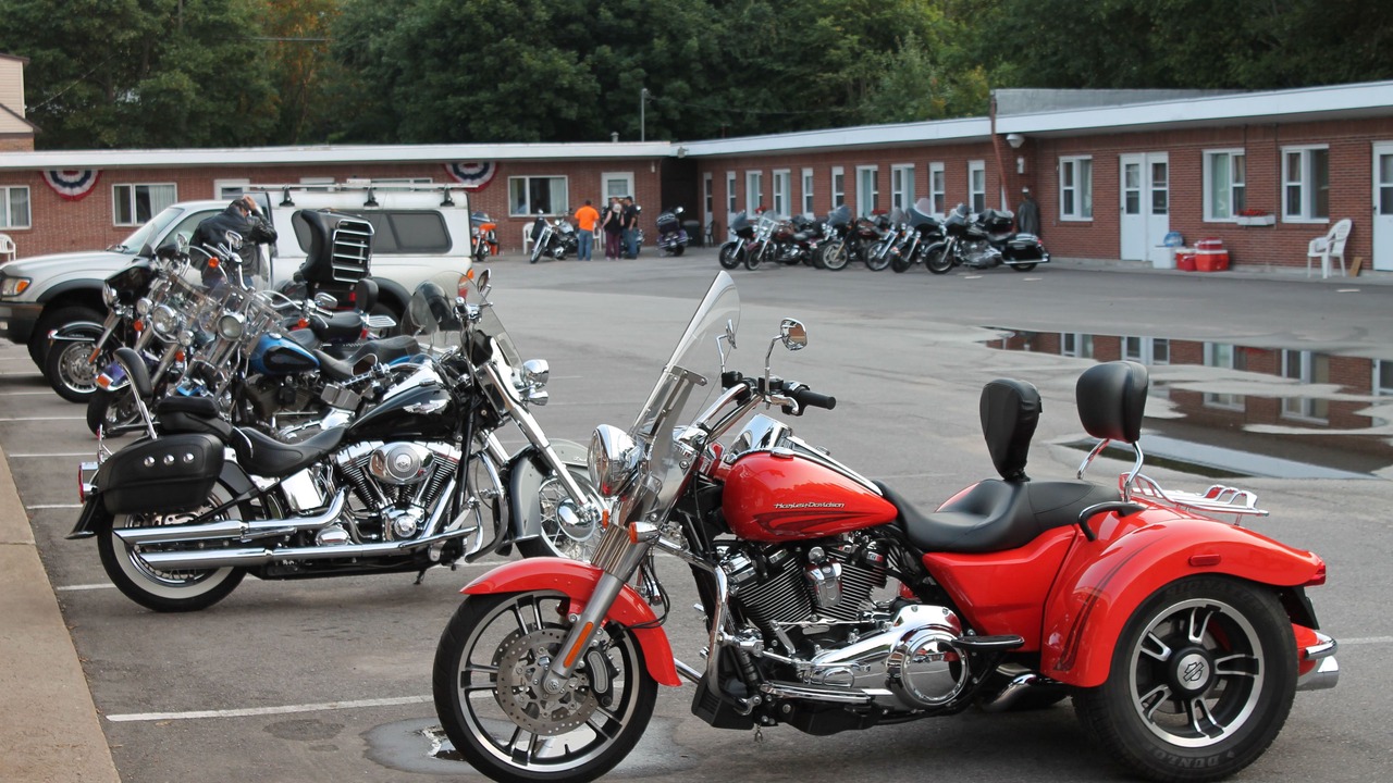 Photo of Others in Sault Ste. Marie
