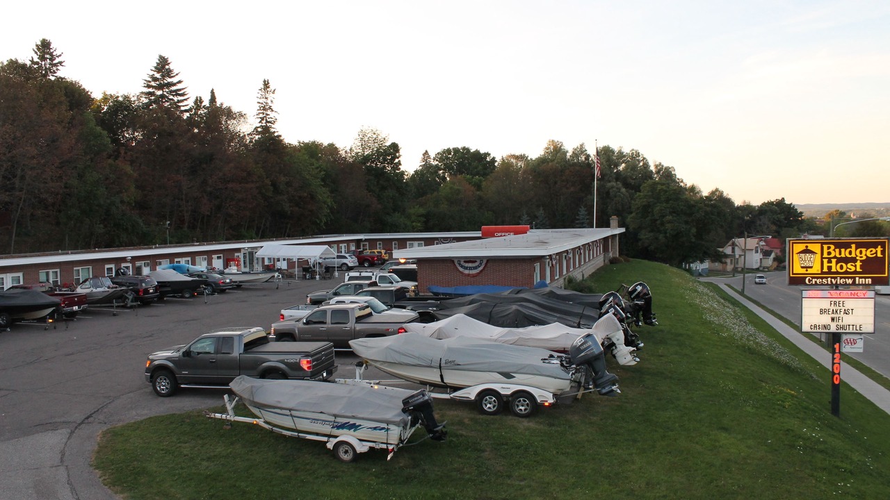 Photo of Others in Sault Ste. Marie