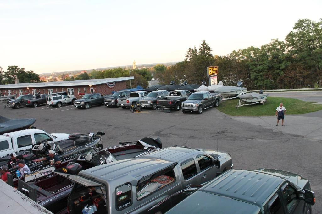 Photo of Others in Sault Ste. Marie