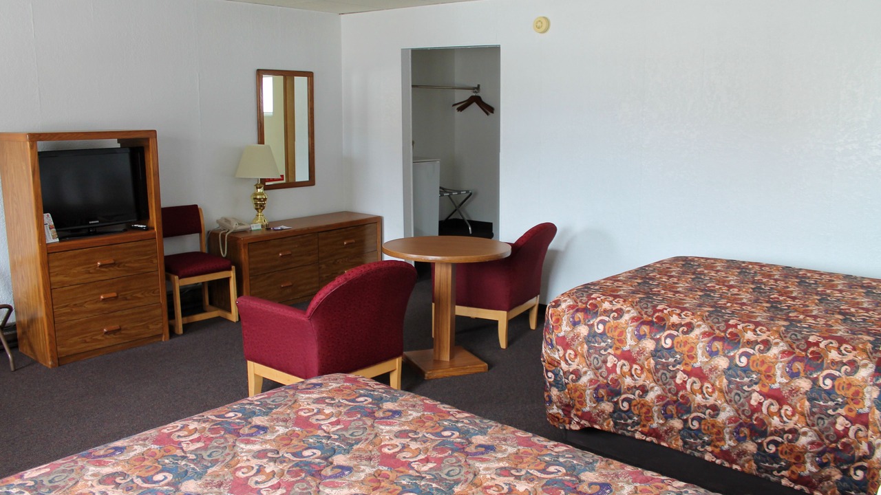 Photo of Bedroom in Sault Ste. Marie