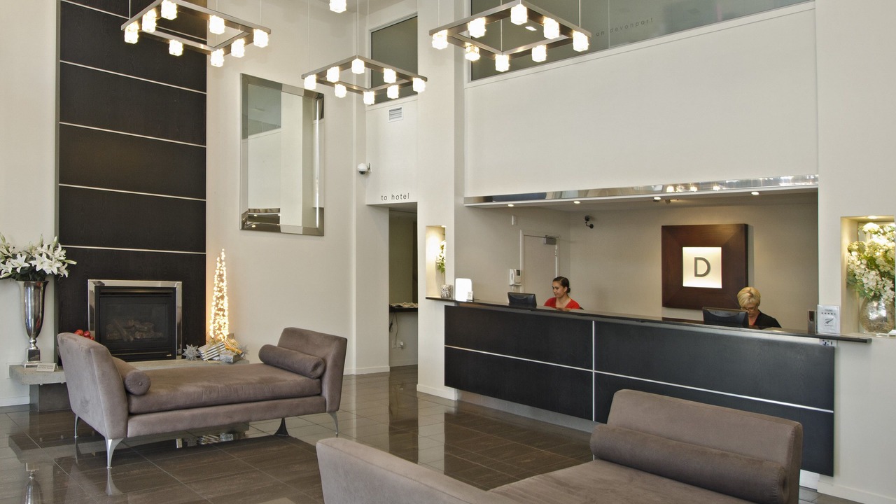 Photo of Others in Tauranga