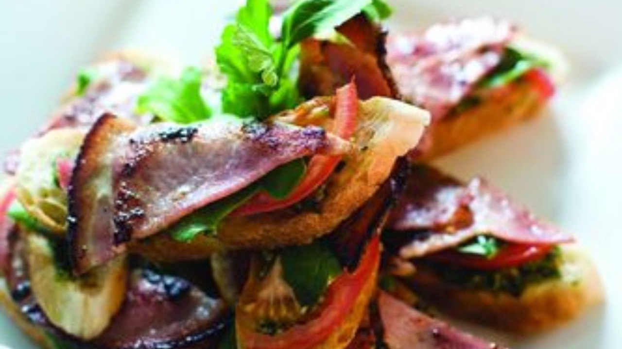 Photo of Others in Tauranga