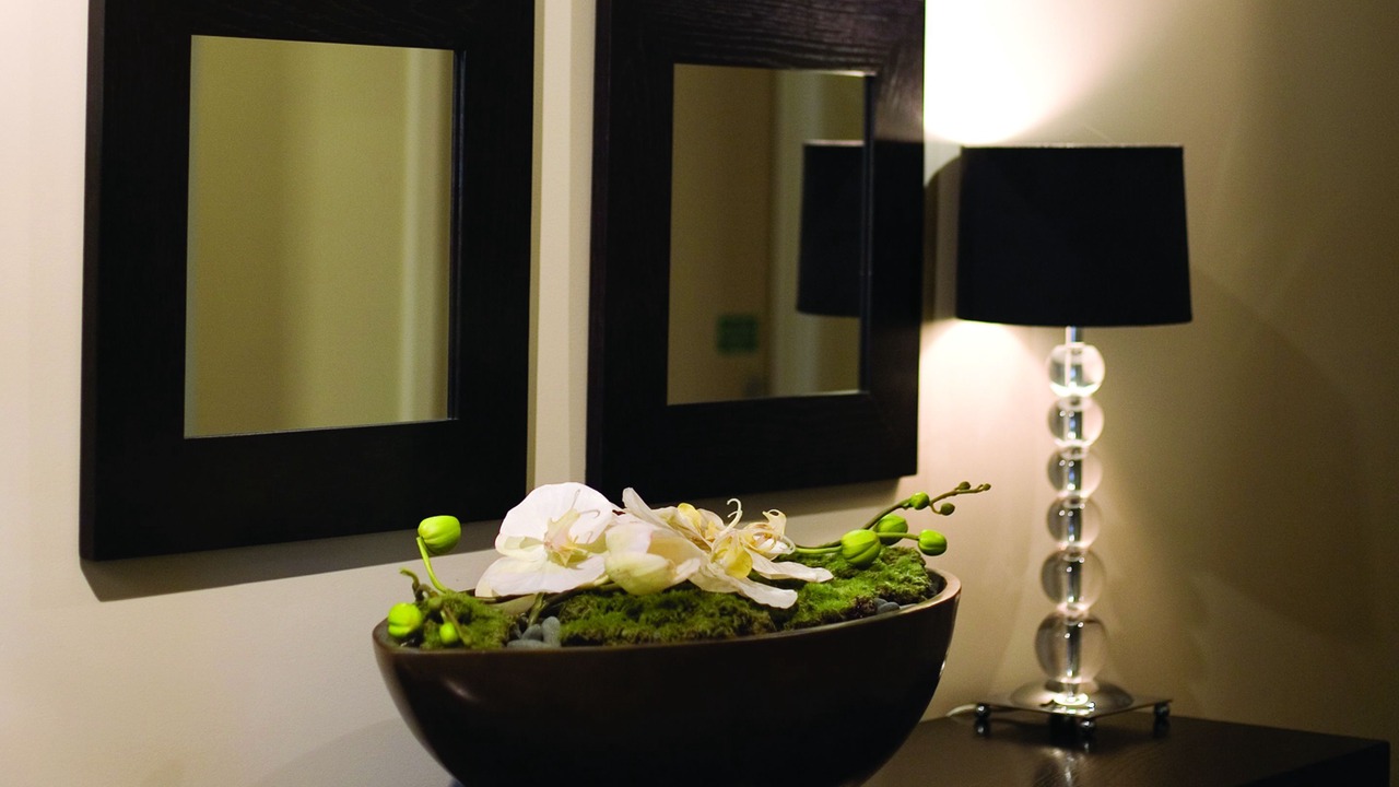 Photo of Others in Tauranga