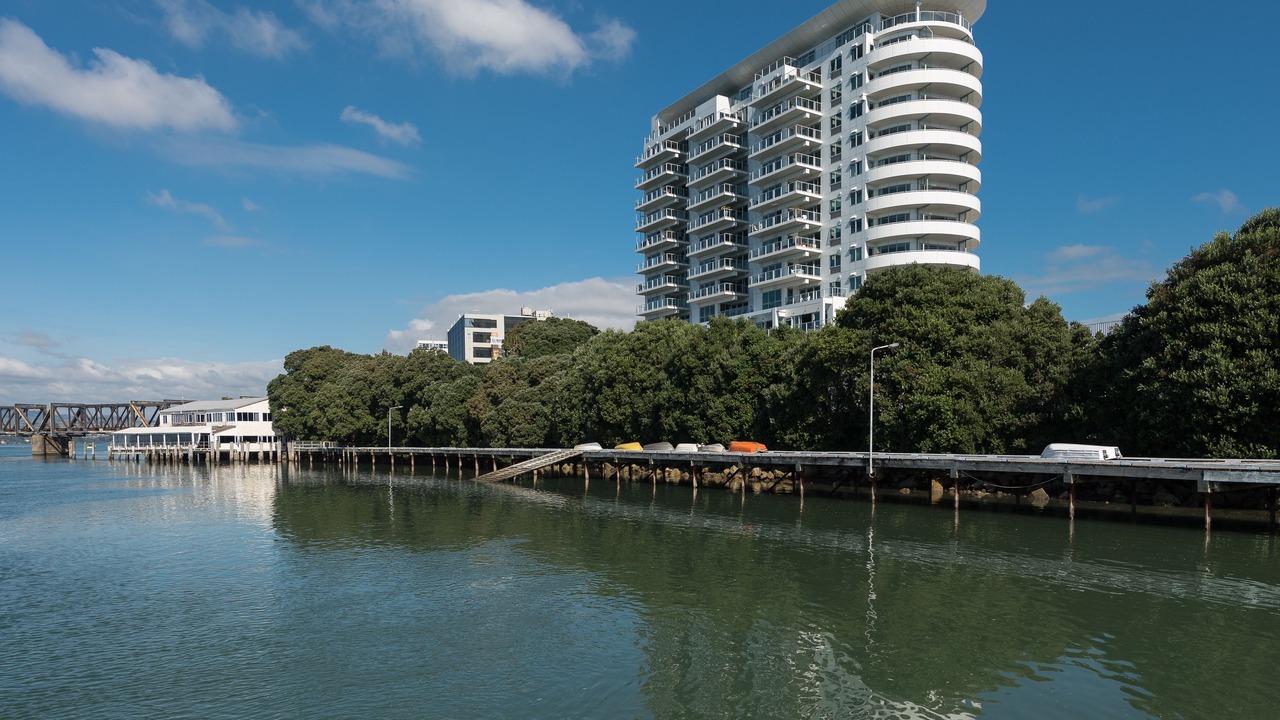 Photo of Outdoor in Tauranga