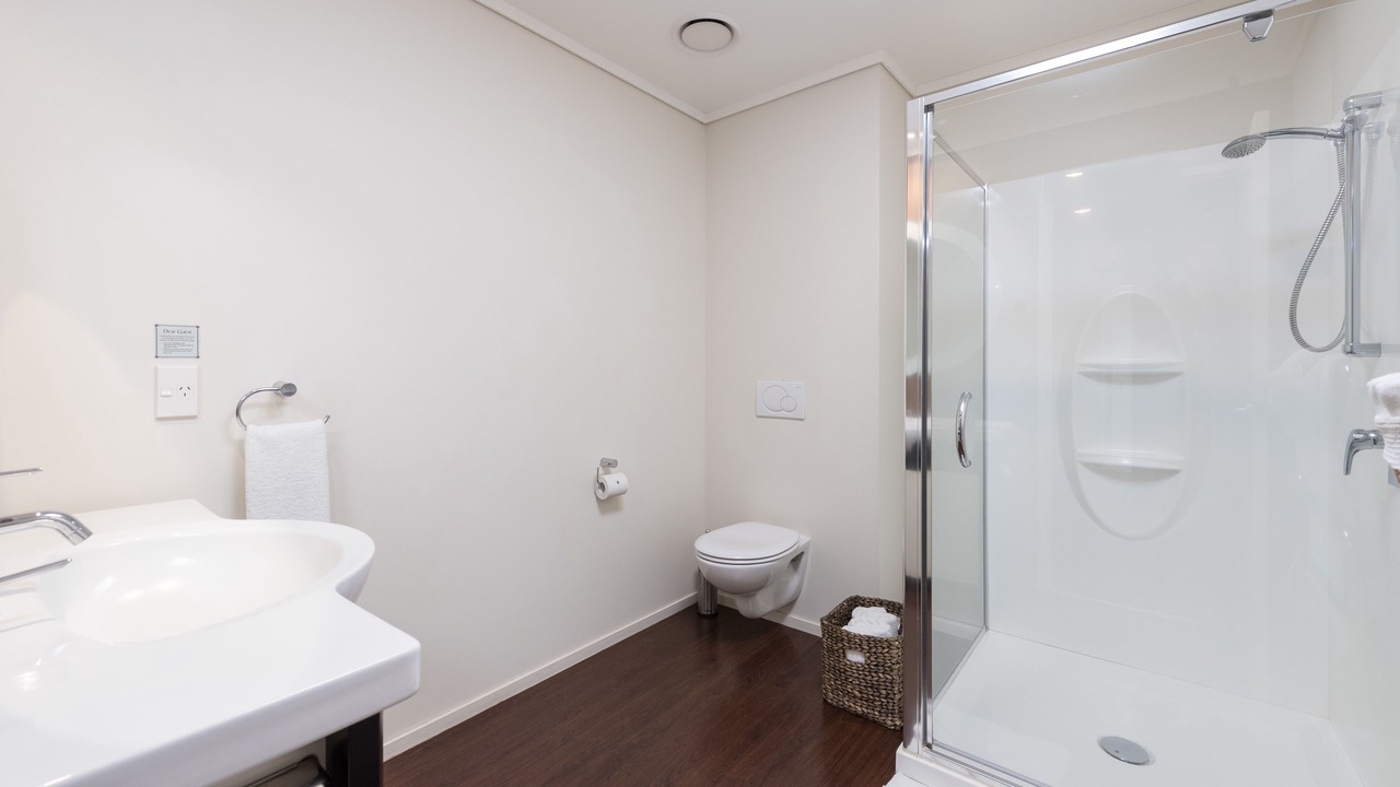 Photo of Others in Tauranga