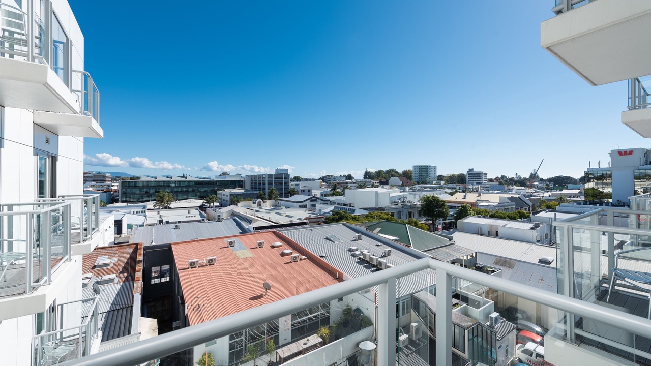 Photo of Others in Tauranga